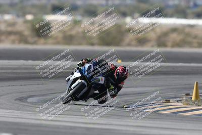 media/Nov-30-2025-TrackXperience (Sun) [[c0061d280f]]/1-Level 3/Session 4 (Turn11)/